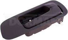 Load image into Gallery viewer, 83414 Interior Door Handle Dorman - HELP Canada