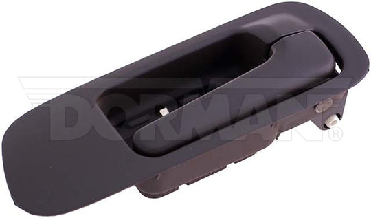 83414 Interior Door Handle Dorman - HELP Canada