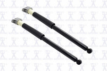 Load image into Gallery viewer, 8341424 Rear Suspension Shock Absorber FCS Shocks &amp; Struts