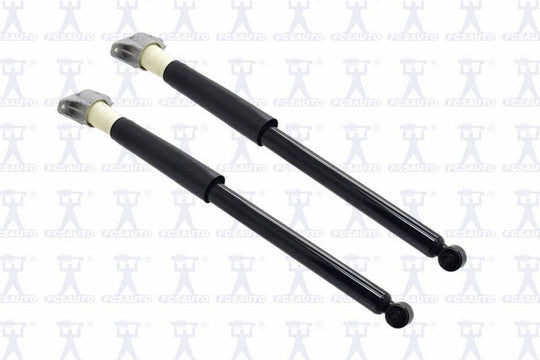 8341424 Rear Suspension Shock Absorber FCS Shocks & Struts