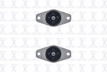 Load image into Gallery viewer, 8341424 Rear Suspension Shock Absorber FCS Shocks &amp; Struts