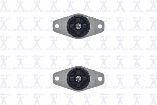 8341424 Rear Suspension Shock Absorber FCS Shocks & Struts