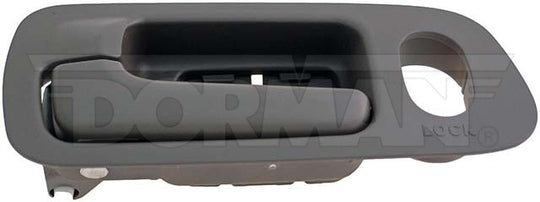 83415 Interior Door Handle Dorman - HELP Canada