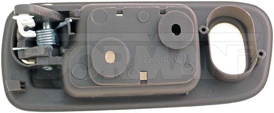 83415 Interior Door Handle Dorman - HELP Canada