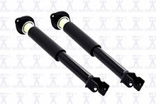 Load image into Gallery viewer, 8341521 Rear Suspension Shock Absorber FCS Shocks &amp; Struts