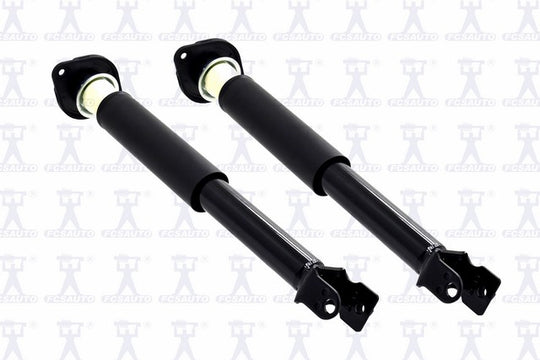 8341521 Rear Suspension Shock Absorber FCS Shocks & Struts
