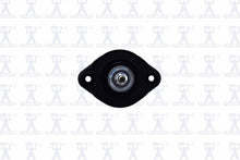 Load image into Gallery viewer, 8341521 Rear Suspension Shock Absorber FCS Shocks &amp; Struts