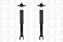 Load image into Gallery viewer, 8341521 Rear Suspension Shock Absorber FCS Shocks &amp; Struts