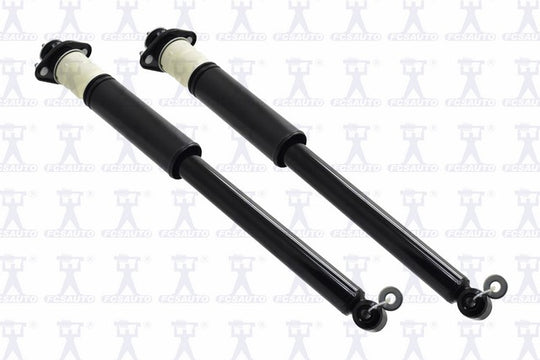 8341522 Rear Suspension Shock Absorber FCS Shocks & Struts