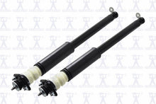 Load image into Gallery viewer, 8341522 Rear Suspension Shock Absorber FCS Shocks &amp; Struts
