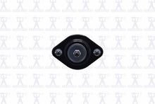 Load image into Gallery viewer, 8341522 Rear Suspension Shock Absorber FCS Shocks &amp; Struts