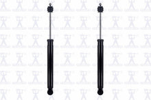Load image into Gallery viewer, 8341546 Rear Suspension Shock Absorber FCS Shocks &amp; Struts