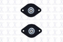 Load image into Gallery viewer, 8341557 Rear Suspension Shock Absorber FCS Shocks &amp; Struts
