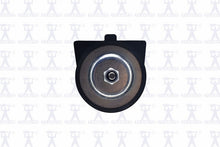 Charger l'image dans la galerie, 8341586 Rear Suspension Shock Absorber FCS Shocks &amp; Struts