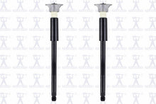 Load image into Gallery viewer, 8341602 Rear Suspension Shock Absorber FCS Shocks &amp; Struts