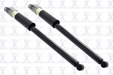 Load image into Gallery viewer, 8341602 Rear Suspension Shock Absorber FCS Shocks &amp; Struts