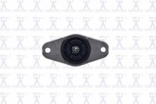 Load image into Gallery viewer, 8341602 Rear Suspension Shock Absorber FCS Shocks &amp; Struts