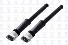 Load image into Gallery viewer, 8341603 Rear Suspension Shock Absorber FCS Shocks &amp; Struts