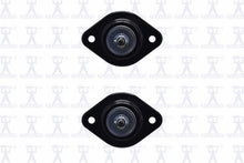 Load image into Gallery viewer, 8341612 Rear Suspension Shock Absorber FCS Shocks &amp; Struts