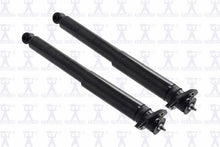 Load image into Gallery viewer, 8341615 Rear Suspension Shock Absorber FCS Shocks &amp; Struts