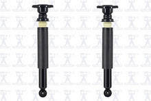 Load image into Gallery viewer, 8341631RL Rear Suspension Shock Absorber FCS Shocks &amp; Struts