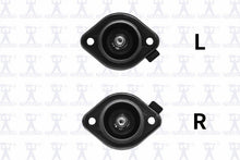 Load image into Gallery viewer, 8341631RL Rear Suspension Shock Absorber FCS Shocks &amp; Struts