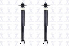 Load image into Gallery viewer, 8341632 Rear Suspension Shock Absorber FCS Shocks &amp; Struts