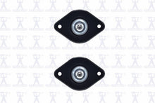 Load image into Gallery viewer, 8341632 Rear Suspension Shock Absorber FCS Shocks &amp; Struts