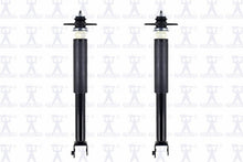 Load image into Gallery viewer, 8341633 Rear Suspension Shock Absorber FCS Shocks &amp; Struts