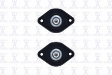 Load image into Gallery viewer, 8341633 Rear Suspension Shock Absorber FCS Shocks &amp; Struts