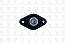 Load image into Gallery viewer, 8341635 Rear Suspension Shock Absorber FCS Shocks &amp; Struts