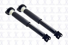 Load image into Gallery viewer, 8341688 Rear Suspension Shock Absorber FCS Shocks &amp; Struts