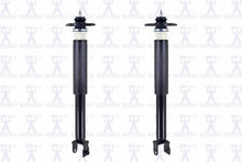 Load image into Gallery viewer, 8341688 Rear Suspension Shock Absorber FCS Shocks &amp; Struts