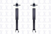 Load image into Gallery viewer, 8341688 Rear Suspension Shock Absorber FCS Shocks &amp; Struts
