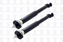 Load image into Gallery viewer, 8341688 Rear Suspension Shock Absorber FCS Shocks &amp; Struts