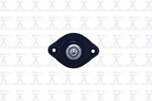 Load image into Gallery viewer, 8341688 Rear Suspension Shock Absorber FCS Shocks &amp; Struts