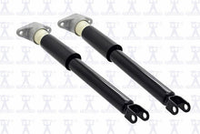 Load image into Gallery viewer, 8341715 Rear Suspension Shock Absorber FCS Shocks &amp; Struts
