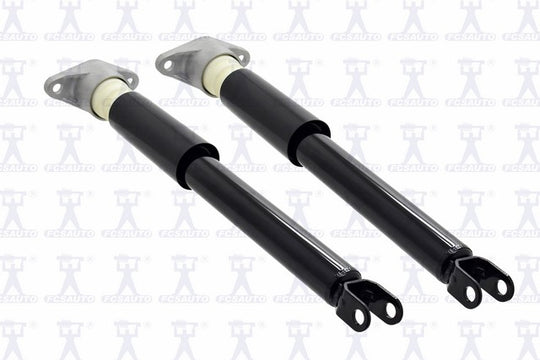 8341715 Rear Suspension Shock Absorber FCS Shocks & Struts