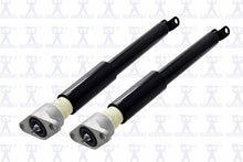 Load image into Gallery viewer, 8341715 Rear Suspension Shock Absorber FCS Shocks &amp; Struts