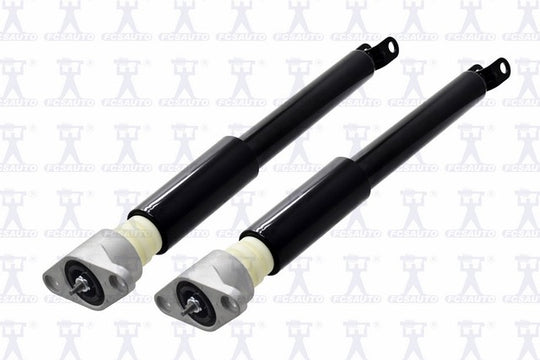 8341715 Rear Suspension Shock Absorber FCS Shocks & Struts