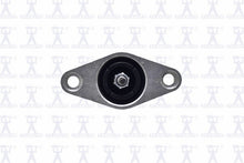 Load image into Gallery viewer, 8341715 Rear Suspension Shock Absorber FCS Shocks &amp; Struts