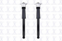 Load image into Gallery viewer, 8341716 Rear Suspension Shock Absorber FCS Shocks &amp; Struts
