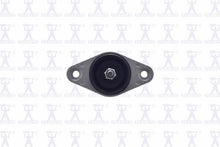 Load image into Gallery viewer, 8341716 Rear Suspension Shock Absorber FCS Shocks &amp; Struts