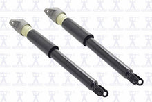 Load image into Gallery viewer, 8341740 Rear Suspension Shock Absorber FCS Shocks &amp; Struts