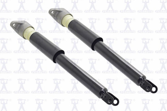 8341740 Rear Suspension Shock Absorber FCS Shocks & Struts