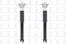 Load image into Gallery viewer, 8341740 Rear Suspension Shock Absorber FCS Shocks &amp; Struts