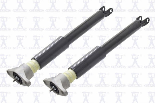 8341740 Rear Suspension Shock Absorber FCS Shocks & Struts