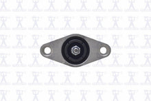 Load image into Gallery viewer, 8341740 Rear Suspension Shock Absorber FCS Shocks &amp; Struts