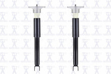 Load image into Gallery viewer, 8341740 Rear Suspension Shock Absorber FCS Shocks &amp; Struts