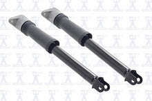 Load image into Gallery viewer, 8341964 Rear Suspension Shock Absorber FCS Shocks &amp; Struts